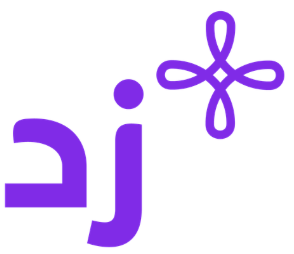 زد
