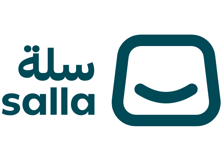 سلة