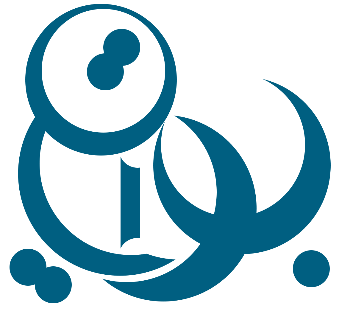 بداية