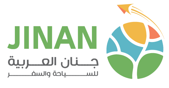 جنان