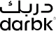 دربك
