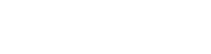عيادات أفيرون