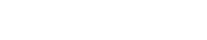 Arab Computers