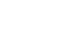 دربك