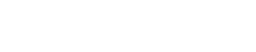 Jalsatak