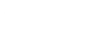جنان العربية للسياحة والسفر