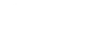 المربعت
