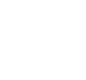 عميل
