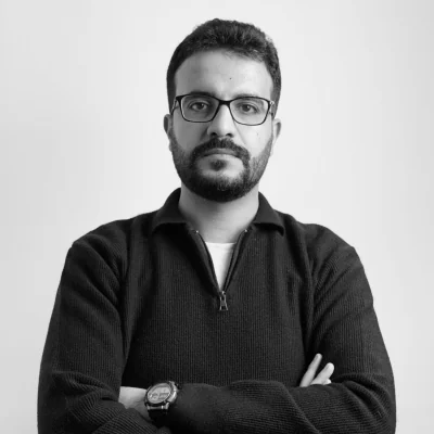 ياسر يوسف