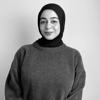 منةالله سعيد