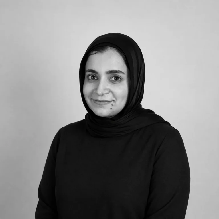 إسراء كمال