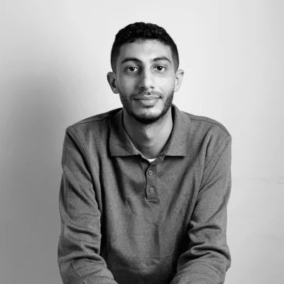 محمد حسن