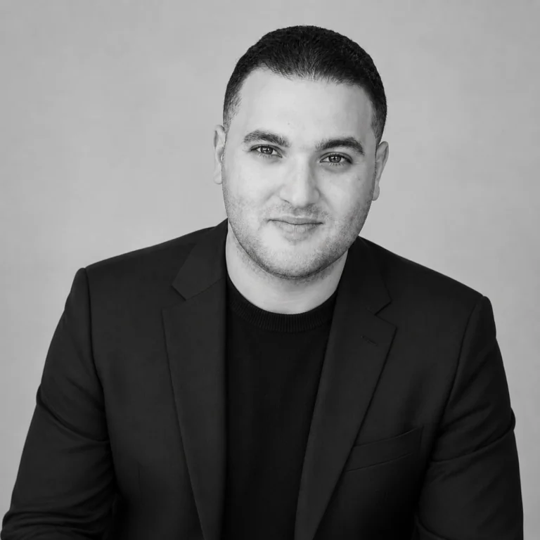أحمد سند