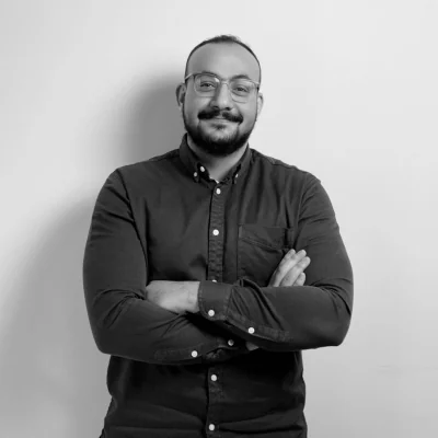 أدهم هشام
