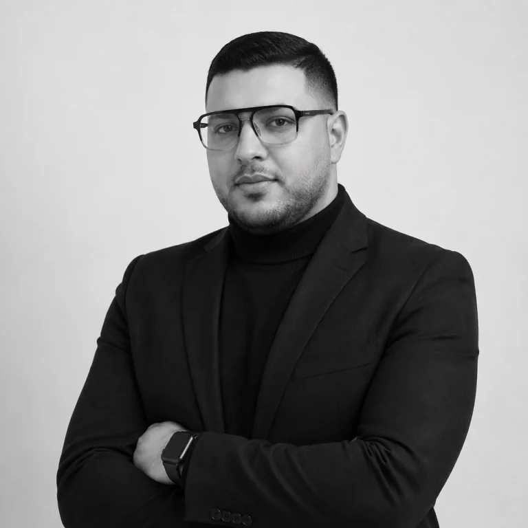 سيف سند