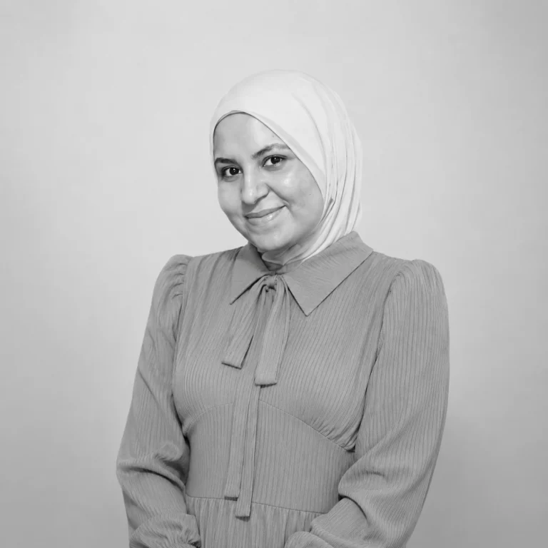 إيمان فريد