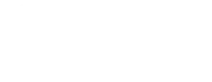 سهل للمحاماة